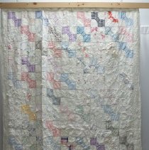 Quilt